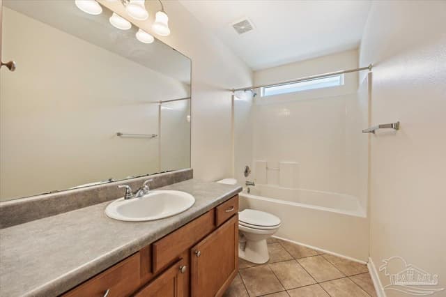 5414 Fawn Ridge Dr, Gulf Breeze FL 32563 photo 8