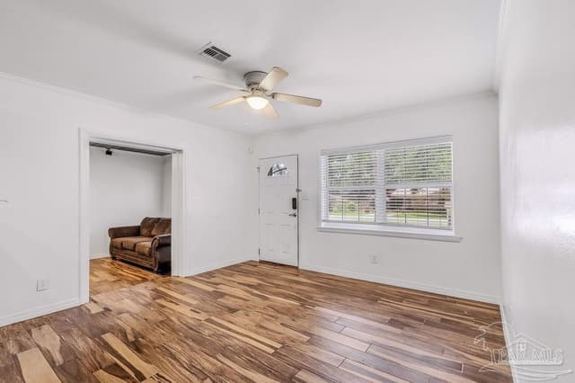 4708 Dean Dr, Pace FL 32571 photo 7