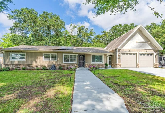 4708 Dean Dr, Pace FL 32571 photo 3