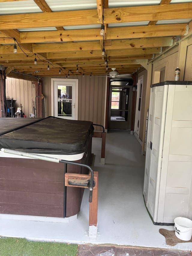 4708 Dean Dr, Pace FL 32571 photo 36