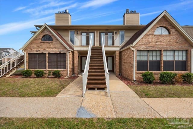 5001 Grande Dr # 823, Pensacola FL 32504 photo 2