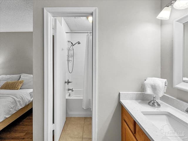 5001 Grande Dr # 823, Pensacola FL 32504 photo 14