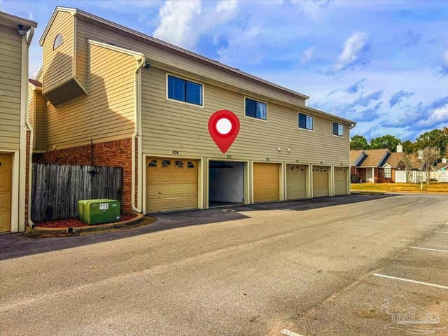 5001 Grande Dr # 823, Pensacola FL 32504 photo 19
