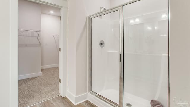5625 Clarity St, Milton FL 32570 photo 26