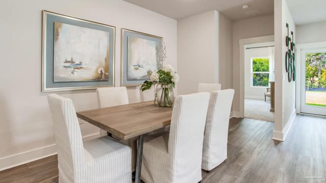 5625 Clarity St, Milton FL 32570 photo 9