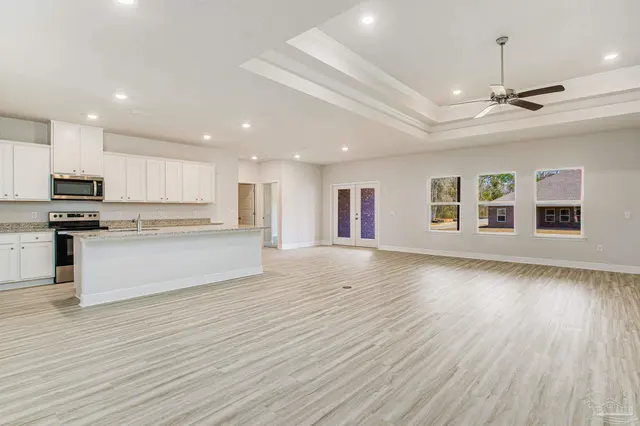 5607 Clarity St property photo