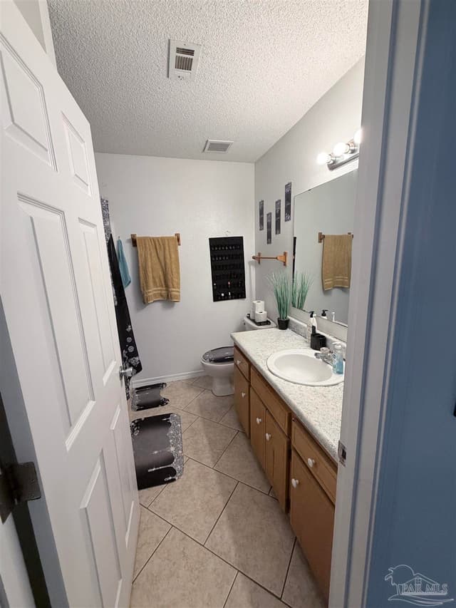 4252 Castille Ave, Milton FL 32571 photo 13