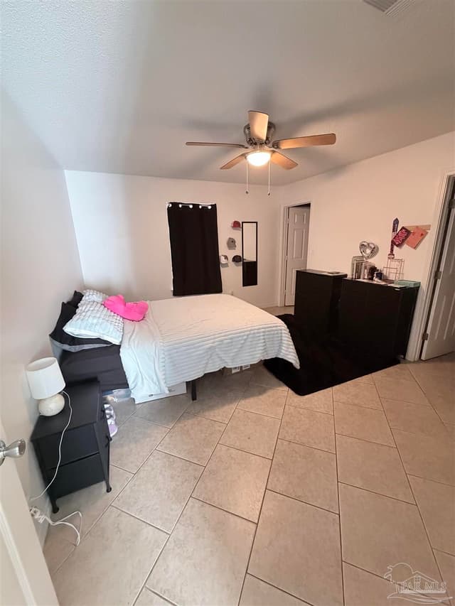 4252 Castille Ave, Milton FL 32571 photo 12