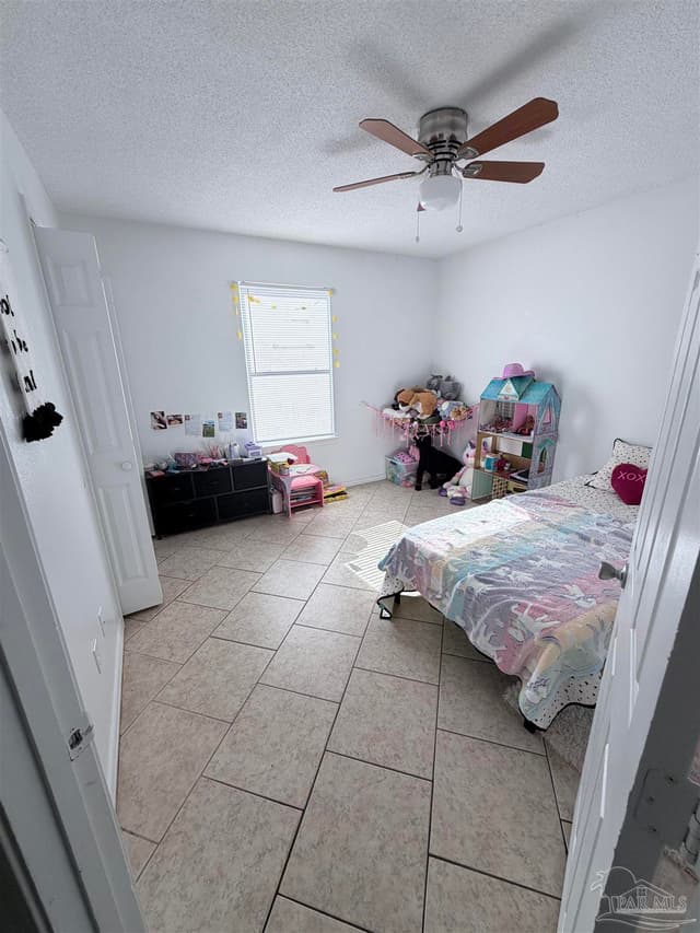 4252 Castille Ave, Milton FL 32571 photo 9