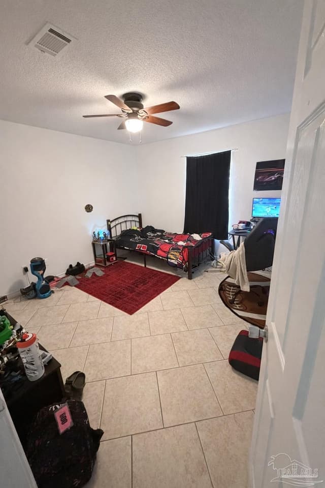 4252 Castille Ave, Milton FL 32571 photo 11