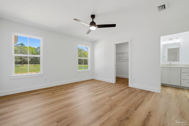 4564 Galt City Rd, Milton FL 32583 photo 9