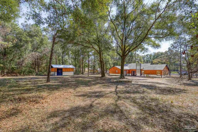 101 Thurston Pl, Crestview FL 32536 photo 62