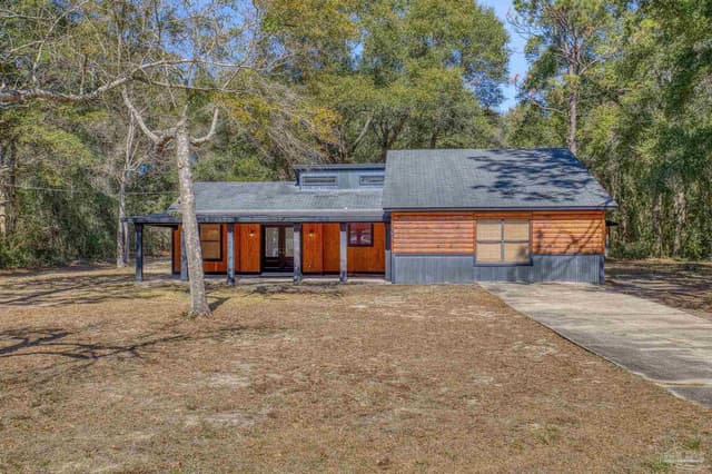 101 Thurston Pl, Crestview FL 32536 photo 46