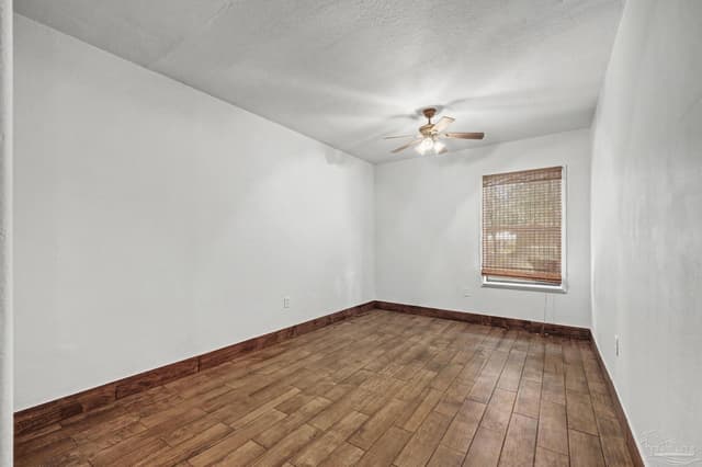 101 Thurston Pl, Crestview FL 32536 photo 36