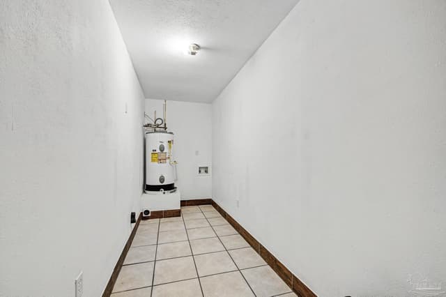 101 Thurston Pl, Crestview FL 32536 photo 34