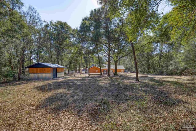 101 Thurston Pl, Crestview FL 32536 photo 61