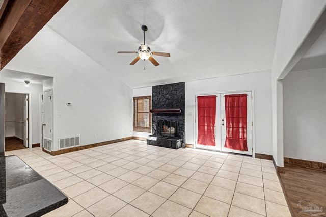 101 Thurston Pl, Crestview FL 32536 photo 10