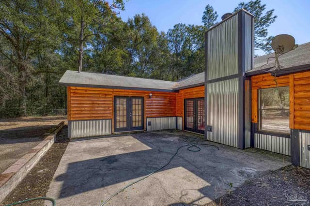 101 Thurston Pl, Crestview FL 32536 photo 41
