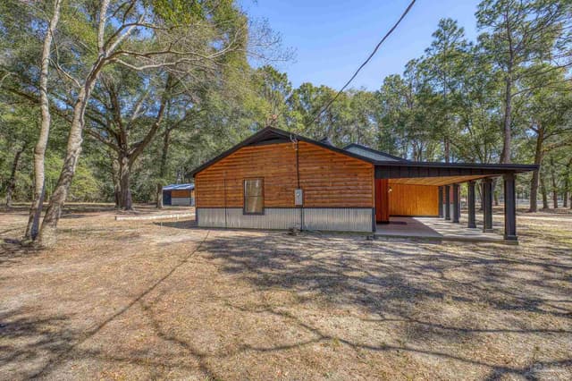 101 Thurston Pl, Crestview FL 32536 photo 51