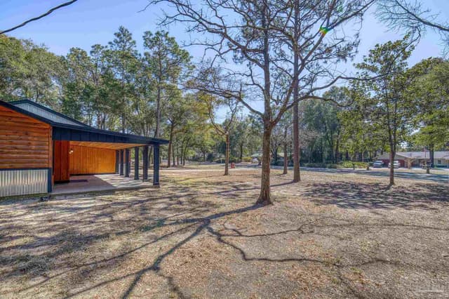 101 Thurston Pl, Crestview FL 32536 photo 50