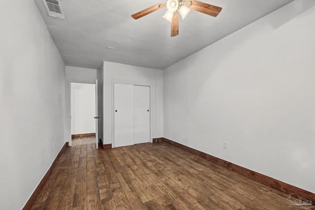 101 Thurston Pl, Crestview FL 32536 photo 37