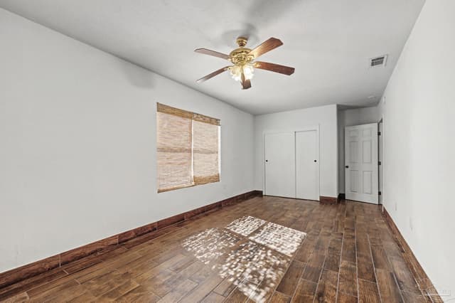 101 Thurston Pl, Crestview FL 32536 photo 39