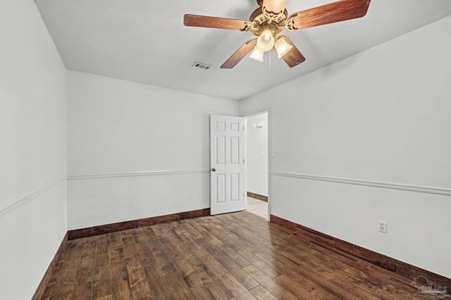 101 Thurston Pl, Crestview FL 32536 photo 29
