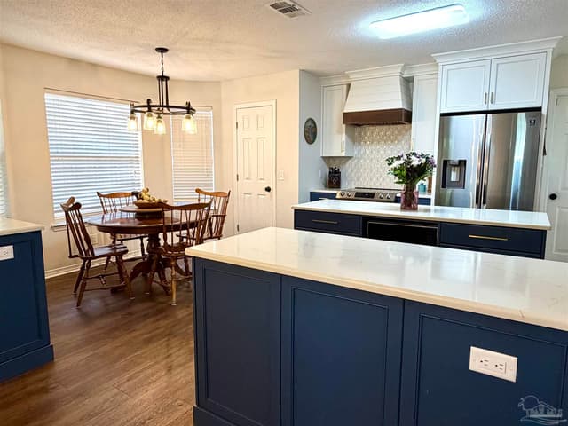 3110 Leesburg Sq, Pensacola FL 32504 photo 13