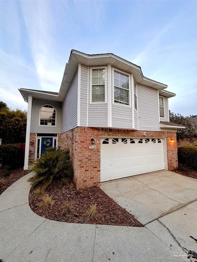 3110 Leesburg Sq, Pensacola FL 32504 photo 3
