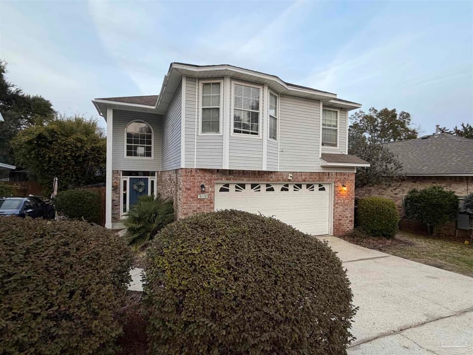 3110 Leesburg Sq, Pensacola FL 32504 photo 1