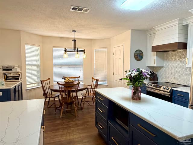 3110 Leesburg Sq, Pensacola FL 32504 photo 24