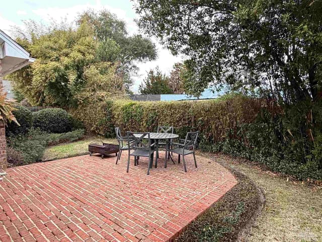 3110 Leesburg Sq, Pensacola FL 32504 photo 39