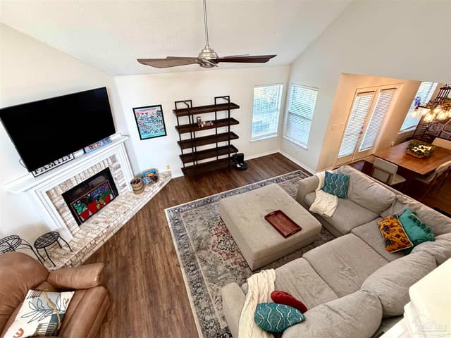 3110 Leesburg Sq, Pensacola FL 32504 photo 29