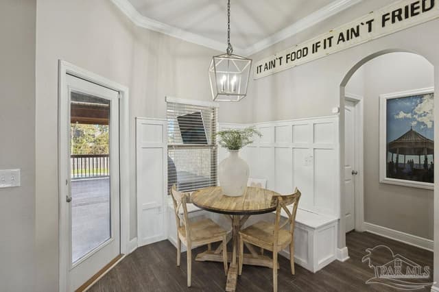 2612 Elkhorn Dr, Pace FL 32571 photo 9