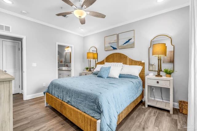 17290 Perdido Key Dr # A3, Pensacola FL 32507 photo 16