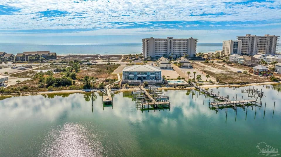 17290 Perdido Key Dr # A3, Pensacola FL 32507 photo 1
