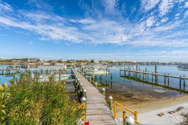 17290 Perdido Key Dr # A3, Pensacola FL 32507 photo 20