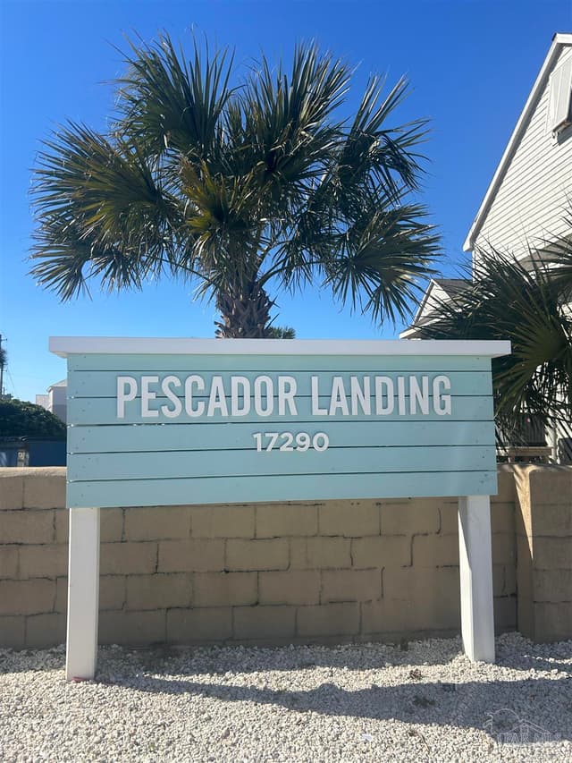 17290 Perdido Key Dr # A3, Pensacola FL 32507 photo 4