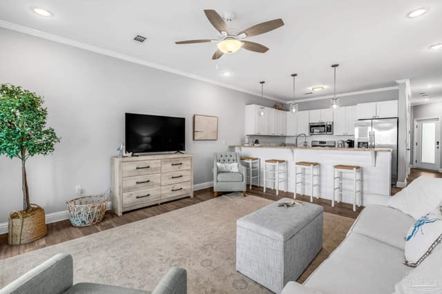 17290 Perdido Key Dr # A3, Pensacola FL 32507 photo 8