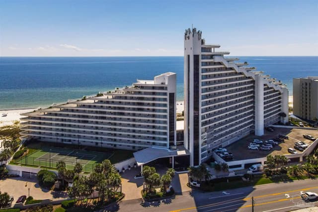 16281 Perdido Key Dr # E106, Perdido Key FL 32507 photo 43