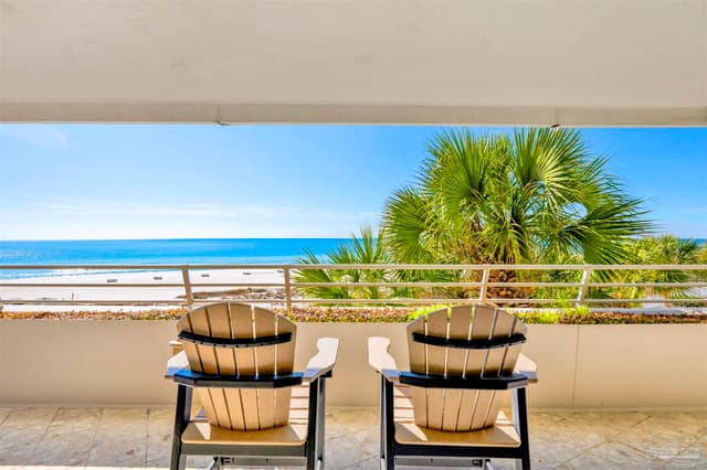 16281 Perdido Key Dr # E106, Perdido Key FL 32507 photo 24