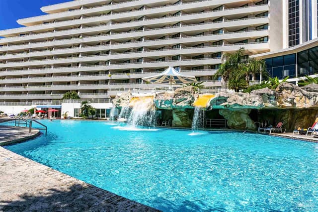 16281 Perdido Key Dr # E106, Perdido Key FL 32507 photo 30