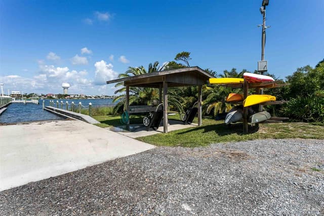 16281 Perdido Key Dr # E106, Perdido Key FL 32507 photo 38