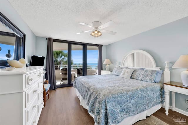 16281 Perdido Key Dr # E106, Perdido Key FL 32507 photo 15