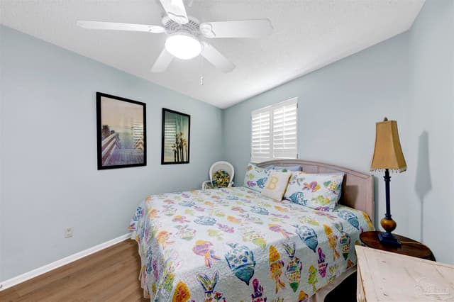 16281 Perdido Key Dr # E106, Perdido Key FL 32507 photo 19