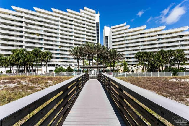 16281 Perdido Key Dr # E106, Perdido Key FL 32507 photo 29