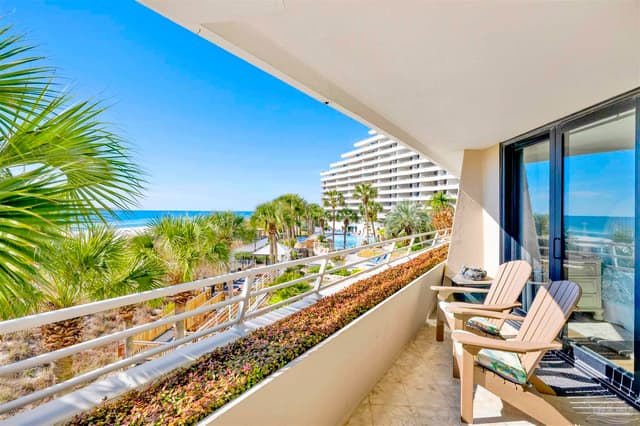 16281 Perdido Key Dr # E106, Perdido Key FL 32507 photo 4