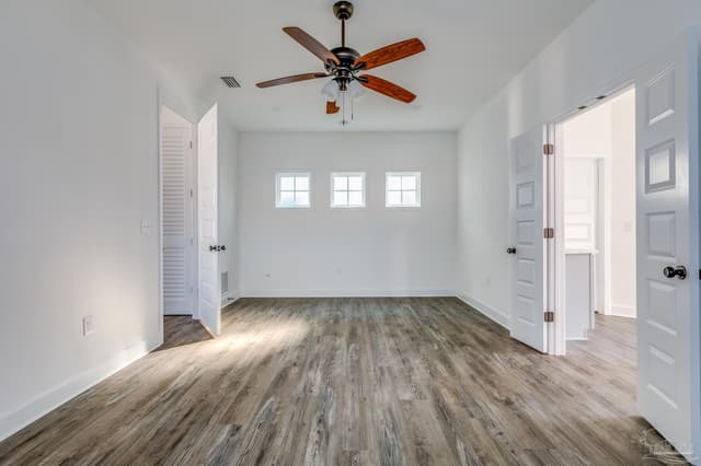 1409 Madelyn Woods Dr, Pensacola FL 32506 photo 17