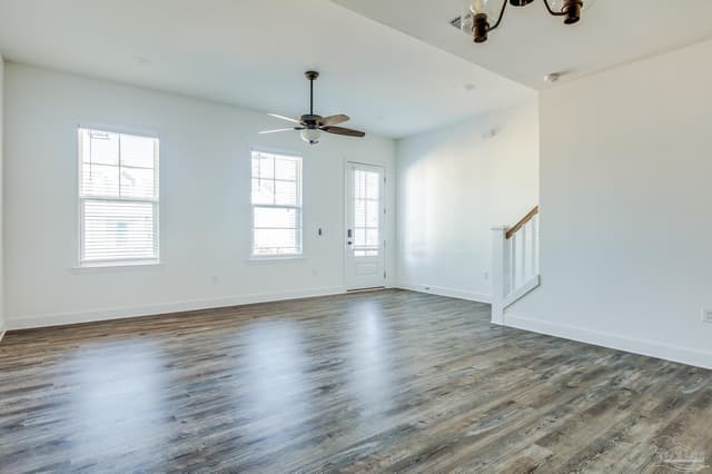 1409 Madelyn Woods Dr, Pensacola FL 32506 photo 8