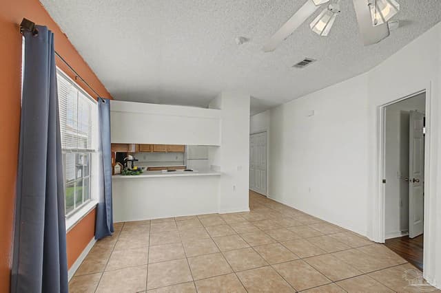 810 Hanover Dr, Pensacola FL 32526 photo 14